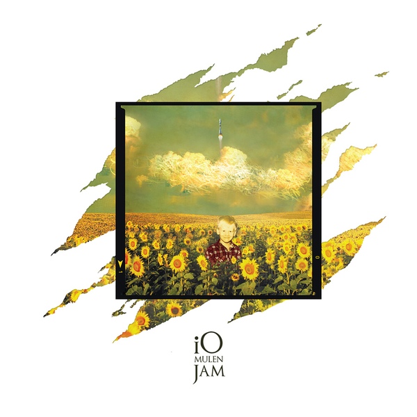 IO – Jam