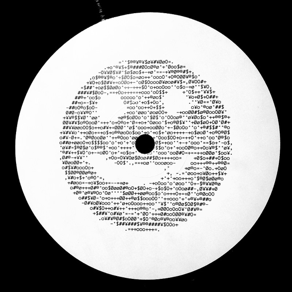 Dan HabarNam – Glowstick Problem