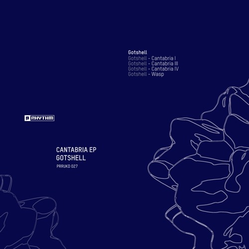 Gotshell – Cantabria