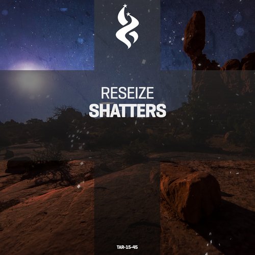 ReSeize – Shatters