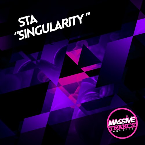 STA – Singularity