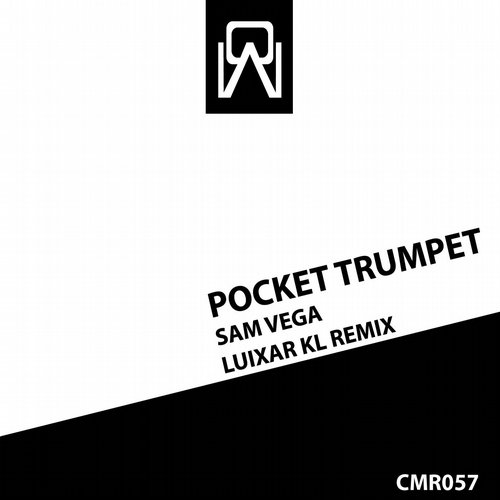 Sam Vega – Pocket Trumpet