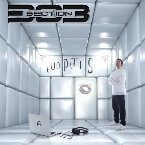 Section303 – Loopitis