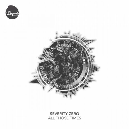 Severity Zero – All Those Times