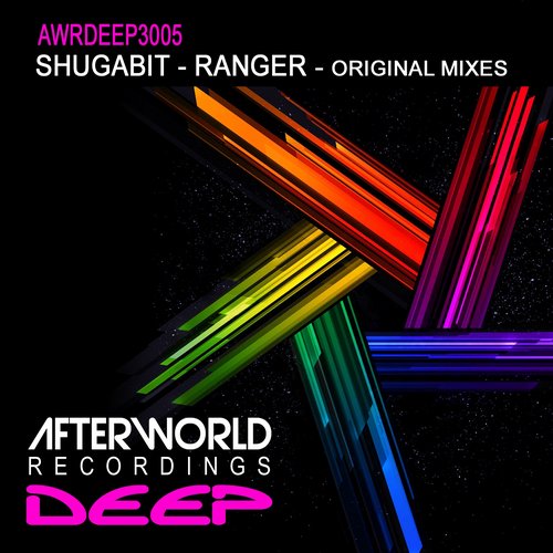 Shugabit – Ranger