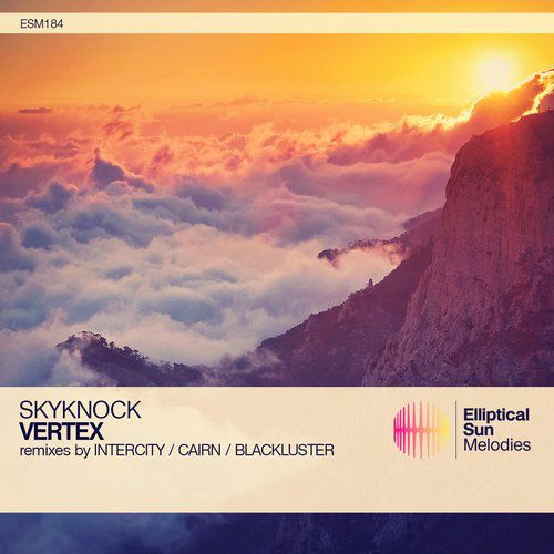 Skyknock – Vertex