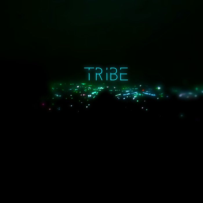 Sleeper – Tribe