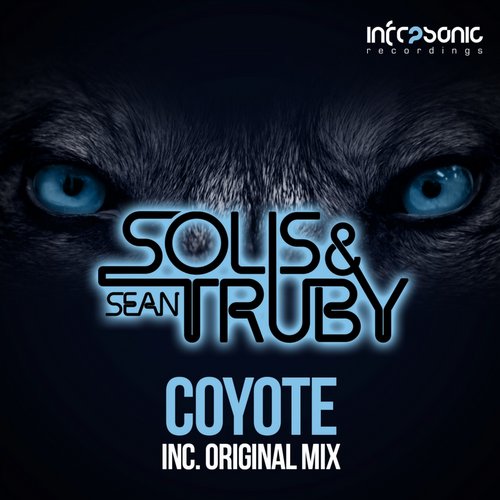 Solis & Sean Truby – Coyote