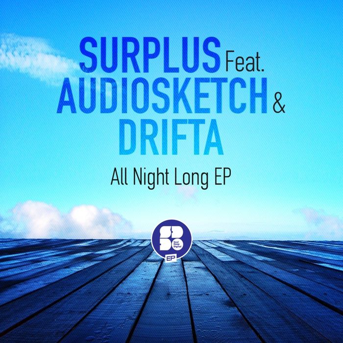 Surplus – All Night Long