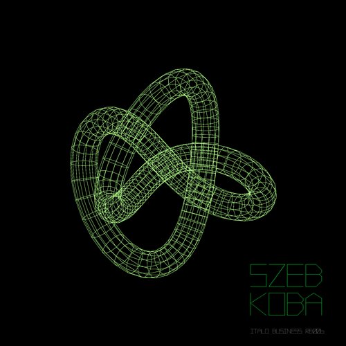 Szeb – Koba