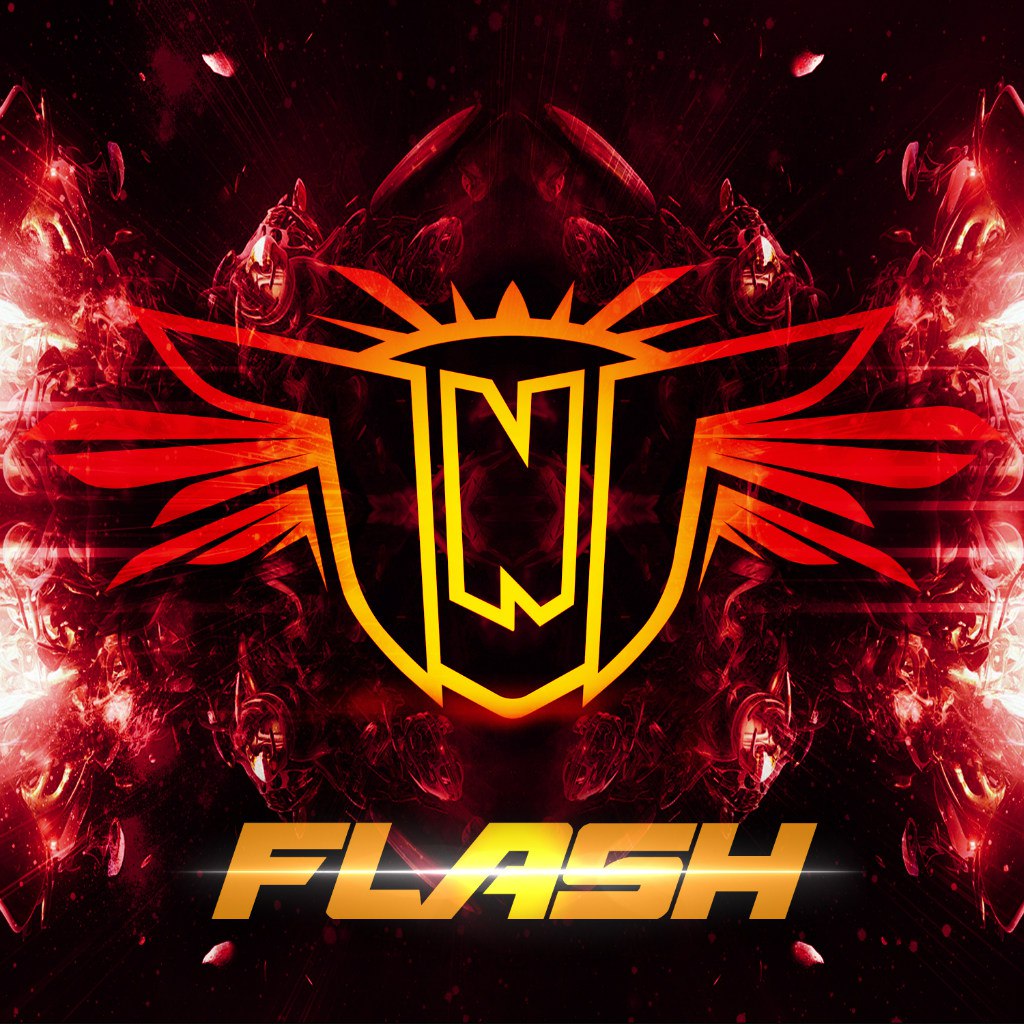 TNT – Flash