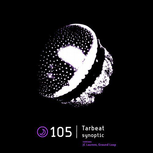 Tarbeat – Synoptic