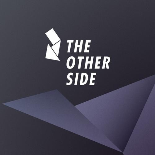 Symmetry Recordings: The Other Side