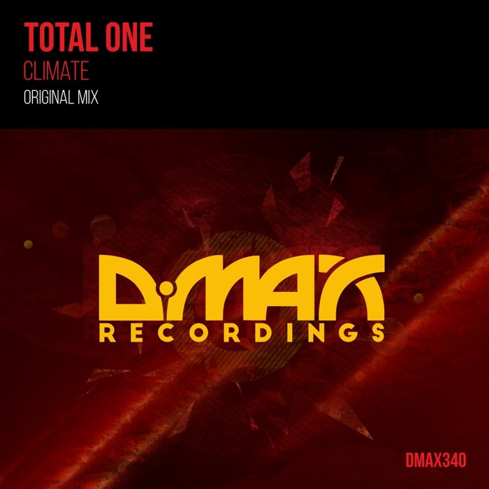 Total One – Climate