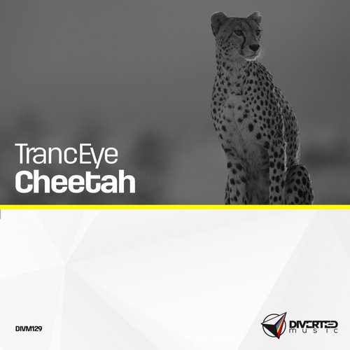 TrancEye – Cheetah