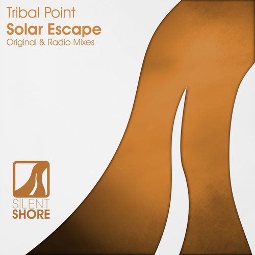 Tribal Point – Solar Escape