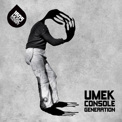UMEK – Console Generation