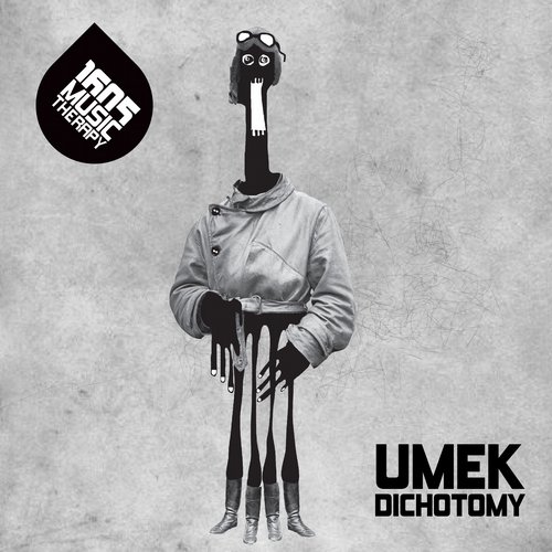 UMEK – Dichotomy