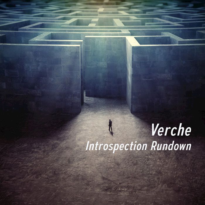 Verche – Introspection Rundown