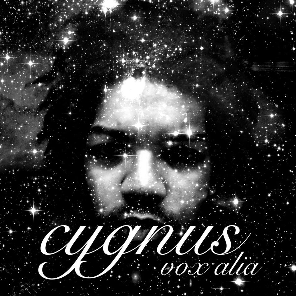 Cygnus – Vox Alia