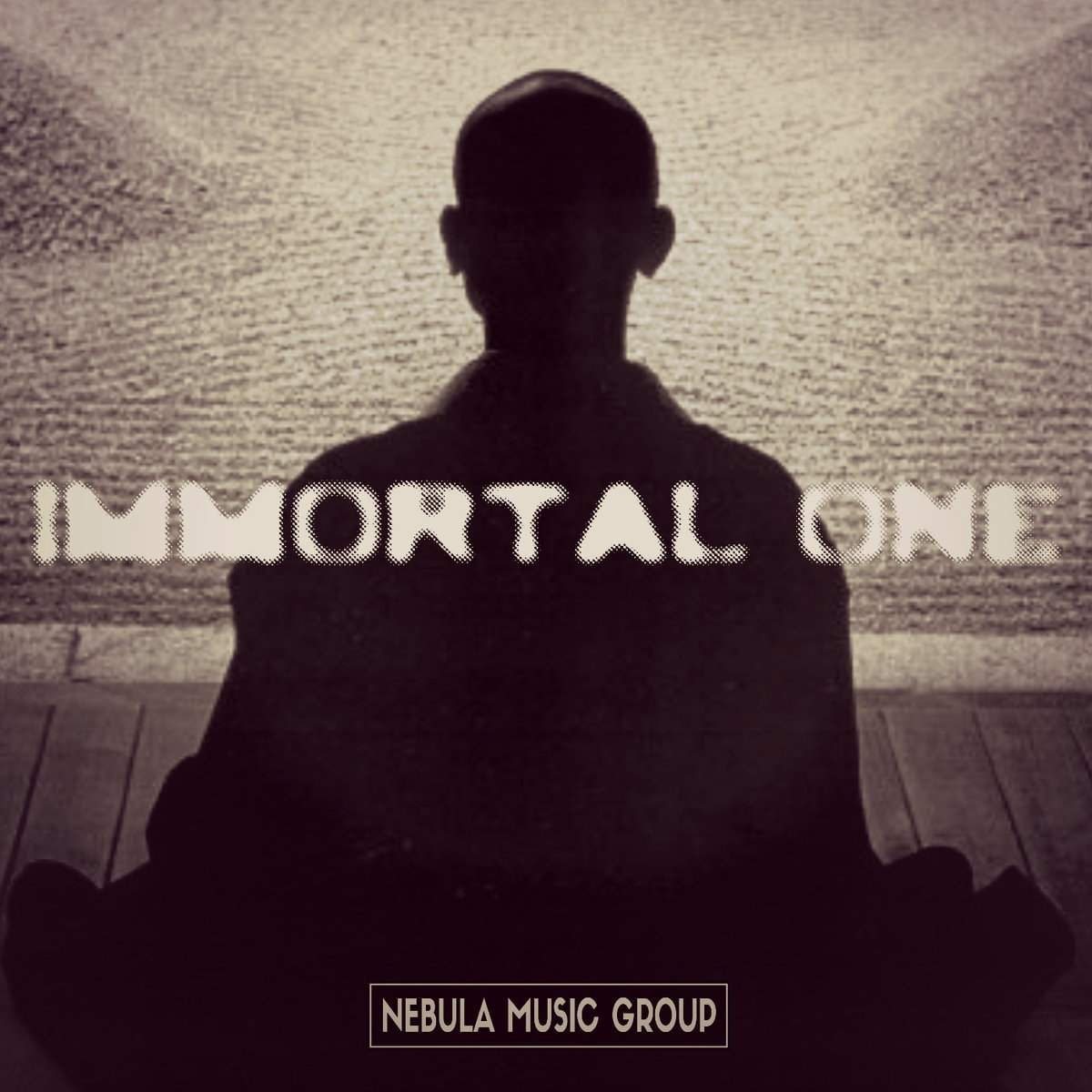 IMMORTAL ONE – Z7N / CHANG7 OF TON7 EP