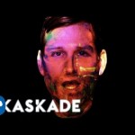 Kaskade – We Don’t Stop (Official Video)