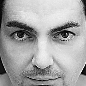 Olivier Giacomotto Best Of December! Chart 2015