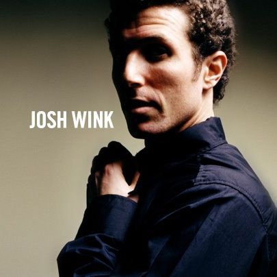 Josh Wink Profound Sounds 2015-11-30 Best Tracks Chart
