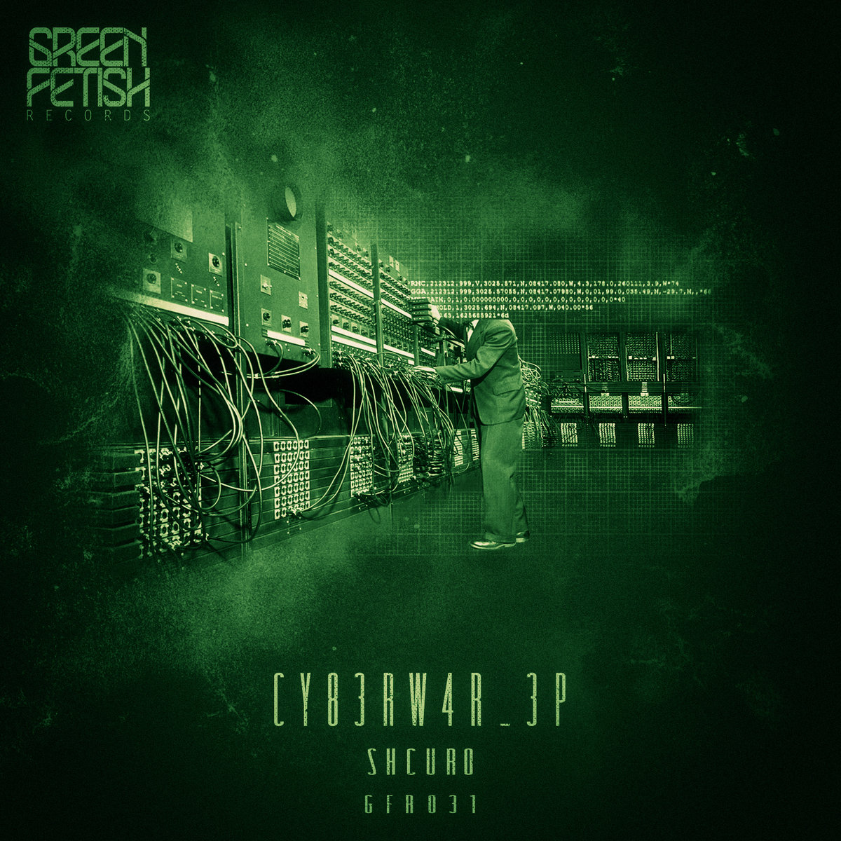 Shcuro – cy83rw4r_3p