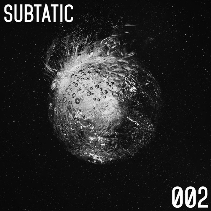 Subtatic 002