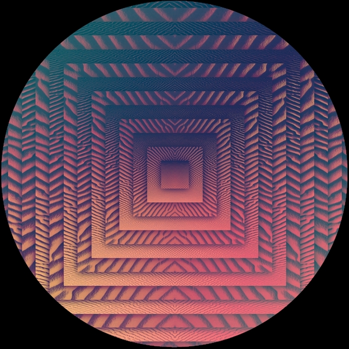Carmelo Gargaglione – 8 Mesi EP