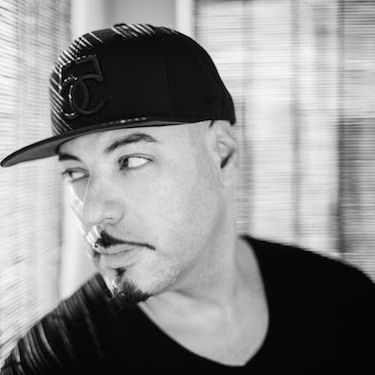 Roger Sanchez Best Of december! Chart 2015