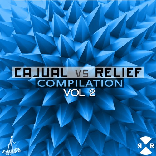 Cajual Vs Relief Compilation Vol. 2