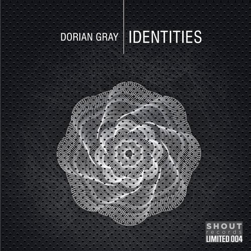 Dorian Gray – Identities