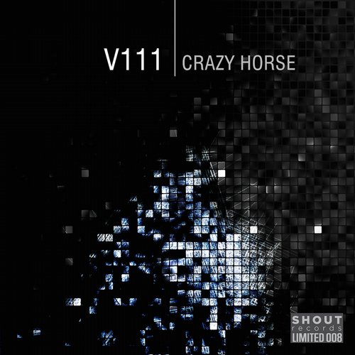 V111 – Crazy Horse