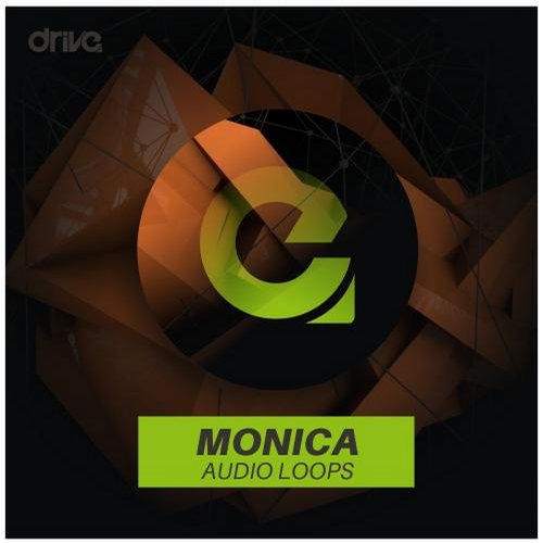 Audio Loops – Monica