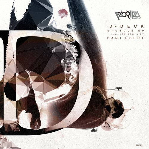 D-Deck – Stubdub
