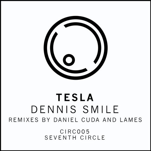 Dennis Smile – Tesla