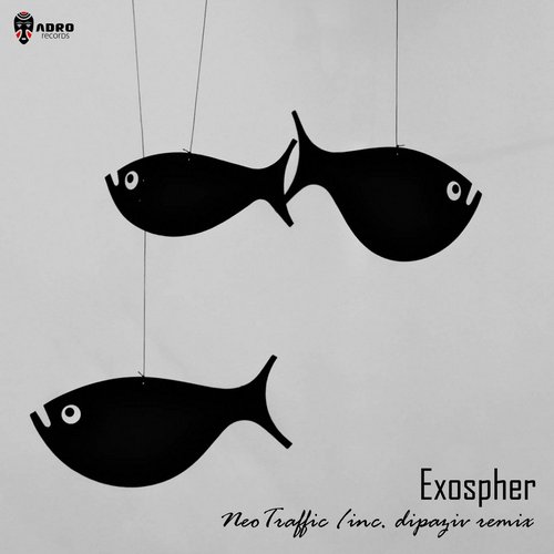 NeoTraffic – Exospher