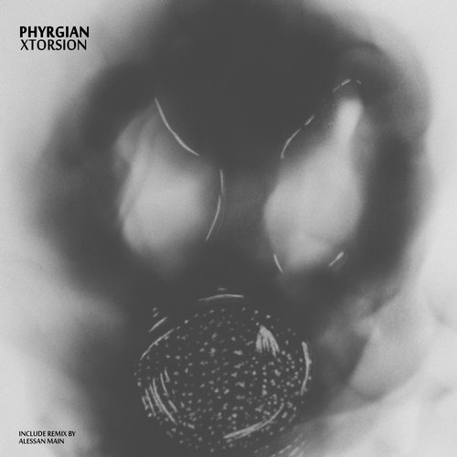 Prysma – Xtorsion
