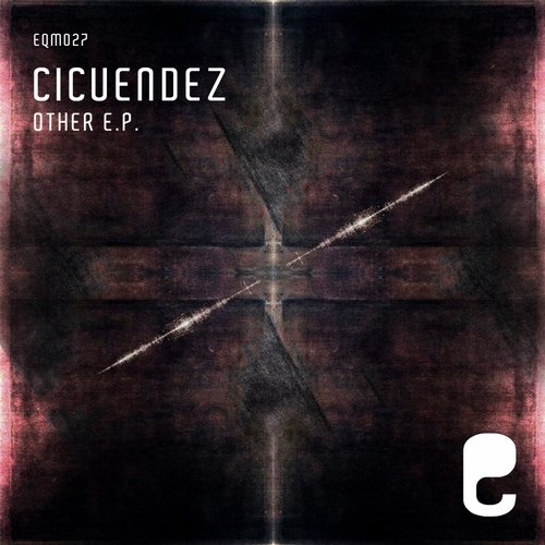 Cicuendez – Other EP
