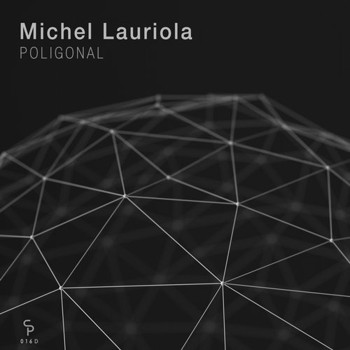 Michel Lauriola – Poligonal