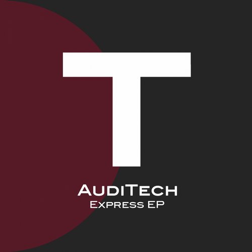 AudiTech – Express EP