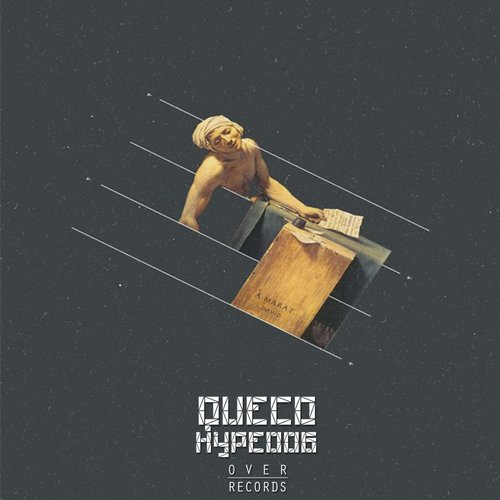 Queco – Milano