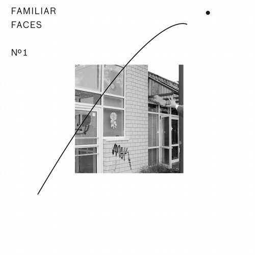 Familiar Faces Nº1
