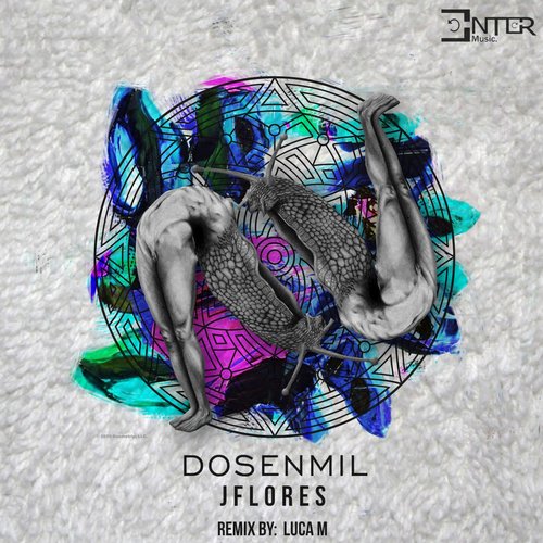 JFlores – Dosenmil
