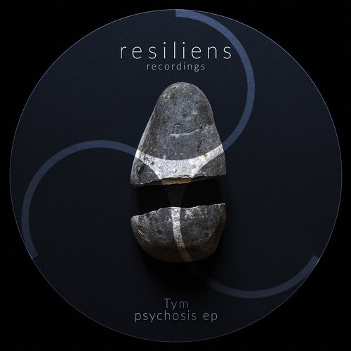 Tym – Psychosis