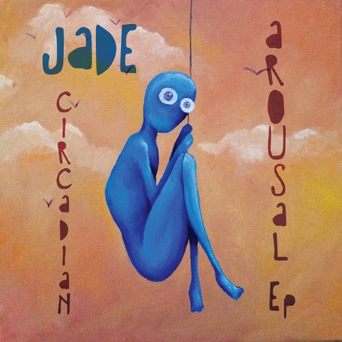 JADE (CA) – Circadian Arousal