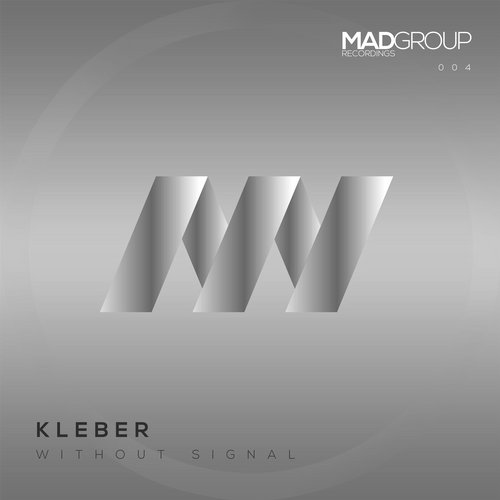 Kleber – Without Signal