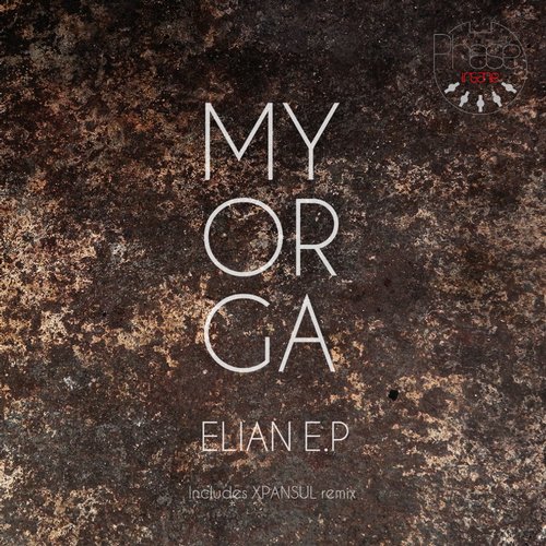 Myorga – Elian